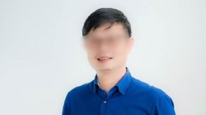 新科暴力鄉代收押　代表會主席寶座飛了