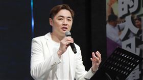 宋逸民（翻攝臉書）