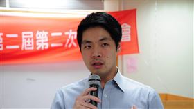 律師陳又新揭露，博客來近日解僱一名清潔婦卻沒給退休金。（圖／翻攝自陳又新臉書）