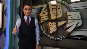 徐國勇（圖／民視提供）