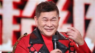 2.4億債務剩1500萬　澎恰恰吐還債進度