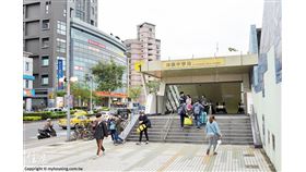 名家 / 住展雜誌