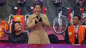 雨揚（雨揚國際股份有限公司提供提供）