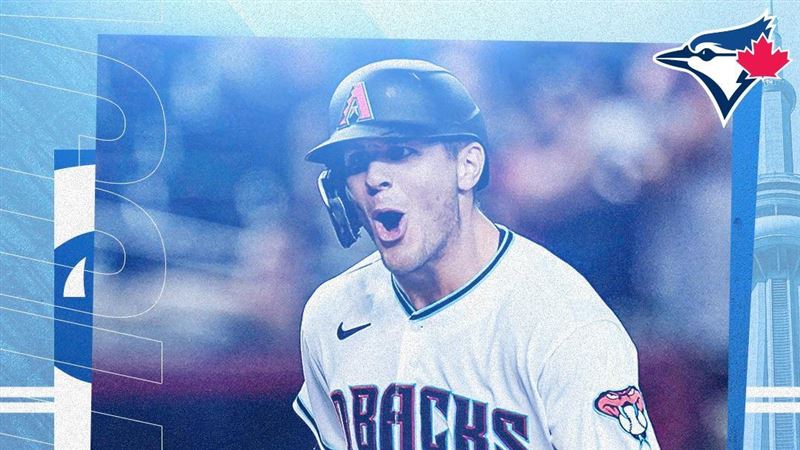 藍鳥強補外野砲手　不惜送出農場頭號新秀