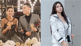 反骨男孩,蕾菈,重男輕女,對待,不被愛,伸手,憑什麼