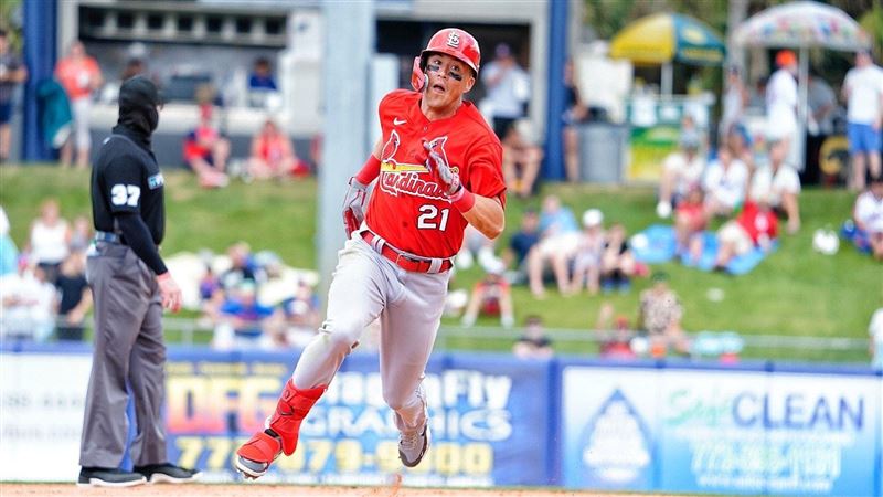 14轟大聯盟外野砲　可能加入WBC日本隊