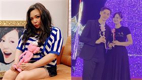 小甜甜　宋逸民　陳維齡