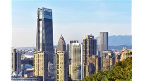 名家 / 住展雜誌