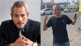 王豪（圖／翻攝自王豪購物網臉書）