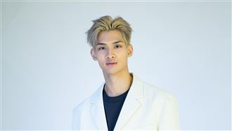 戰全明星4受傷倒地　夏浦洋首曝復原狀況