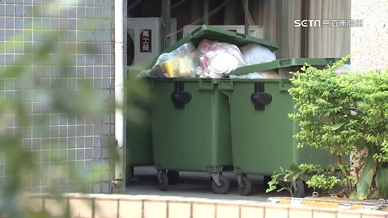 清潔婦案和解了！律師嘆：負心每多讀書人