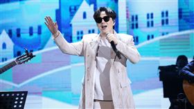 蕭煌奇（圖／記者楊澍攝影）