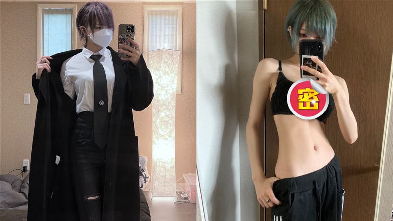 正妹網紅驚傳離世　粉絲崩潰：無法接受