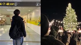  詹雅雯（圖／翻攝自詹雅雯臉書）