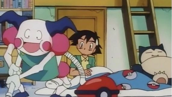 博客來涉剝削！這「寶可夢」竟也沒退休金