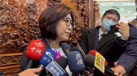 高雄,民進黨,康裕成,曾俊傑,議長