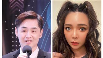 新／挨轟用教會控制小甜甜　宋逸民道歉了