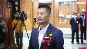 高雄,議長,康裕成,曾俊傑,高雄市議會