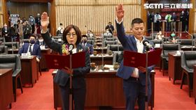 高雄,議長,康裕成,曾俊傑,高雄市議會,陸淑美