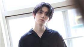 楊宇騰將於明年2月4日舉行韓國見面會。（圖／泓康天下 AMUSE提供）