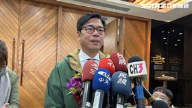 高雄,議長,康裕成,曾俊傑,高雄市議會,陸淑美