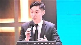 宋逸民（翻攝臉書）