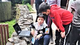 圖／教育局提供