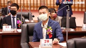 高雄,議長,康裕成,曾俊傑,高雄市議會