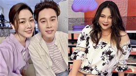 小甜甜 吳東諺 白家綺