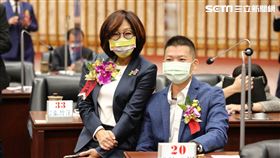 高雄,議長,康裕成,曾俊傑,高雄市議會