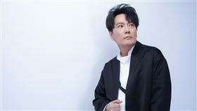 張信哲（圖／開麗娛樂提供）