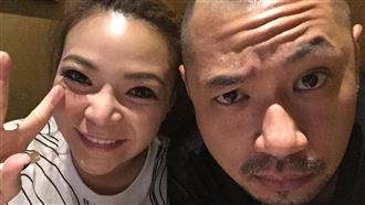 金剛發聲了　開槓宋逸民：神只愛自己人？