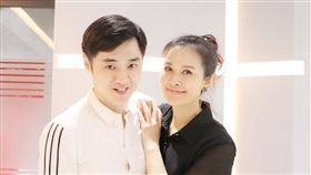 （圖／翻攝自臉書／宋逸民）