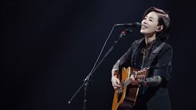 安溥（圖／聯成娛樂提供）