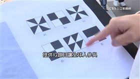 台灣人平均智商「曾奪世界第一」！最新排名曝　慘被這2國超越了