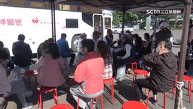 M5\捐血500cc贈600元禮券+雞蛋 300名額秒殺