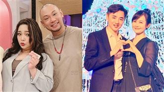 959字捍衛小甜甜　金剛早擔心她會被欺負