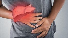 在台灣，有約8成肝癌與病毒性肝炎有關，其中以Ｂ、Ｃ型肝炎佔最大部份，肝臟持續而反覆發炎與修復的過程易導致肝臟纖維化，肝硬化，而肝硬化患者中每年有3-5%的機會會產生肝癌。