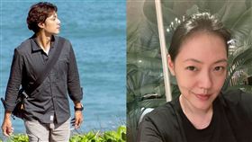 蔡康永,小S,徐熙娣,康熙來了,廖科溢（圖／翻攝臉書）