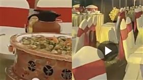 婚禮,大陸,宴席,賓客,確診,婚宴,山西https://m.weibo.cn/detail/4850162969609730