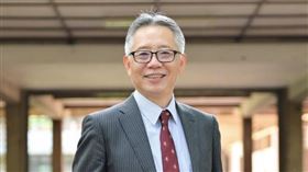 圖／翻攝自東海法學院