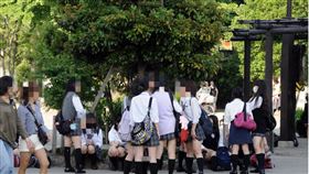 日本學生 制服妹 女學生https://www.flickr.com/photos/picsoflife/7214340766/in/photolist-bZvoaC-cfBmdS-2qzUK-8DAifu-8DAij3-5pecm-5peiR-5pe85-6ZSaf8-HLPWk-dor8HT-dorh2d-dorg1s-dor9Ka-dorjY5-dorgdG-dor9Yn-rWJefG-vV