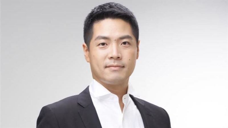 陳又新被清潔婦解除委任　網紅律師嘆這事