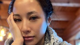 （圖／翻攝自李蒨蓉臉書）