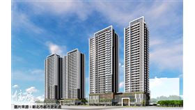 名家 / 住展雜誌