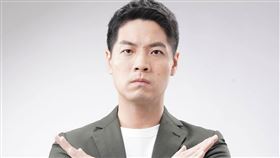 披露此事的律師陳又新在過程中就被解除委任。（圖／翻攝自陳又新臉書）