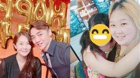 宋逸民。（圖／翻攝自宋逸民臉書）