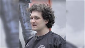 草根影響力新視野