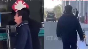 21歲女高燒「打3針」亡！醫：以為她確診