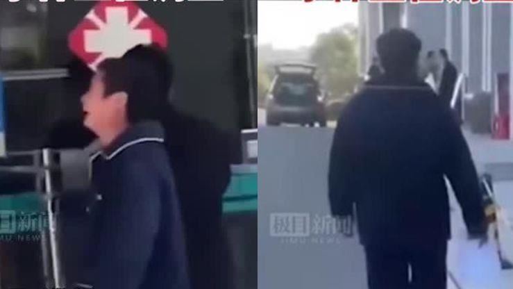 21歲女高燒「打3針」亡！醫：以為她確診